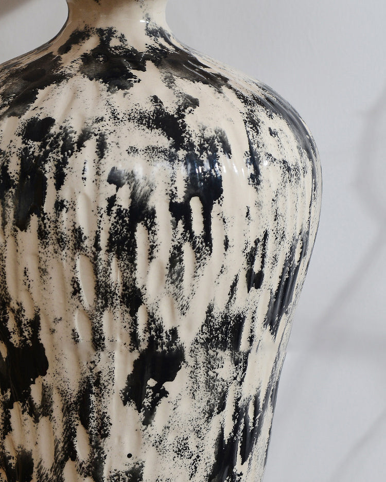 Taverton Table Lamp — product view 28