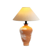 Terracotta