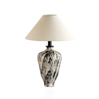 Taverton Table Lamp — product view 31