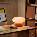 Orrivo Table Lamp — product view 3