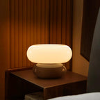 Orrivo Table Lamp — product view 4