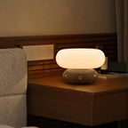 Orrivo Table Lamp — product view 5