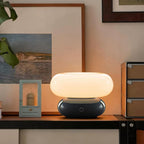 Orrivo Table Lamp — product view 6