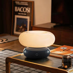 Orrivo Table Lamp — product view 7