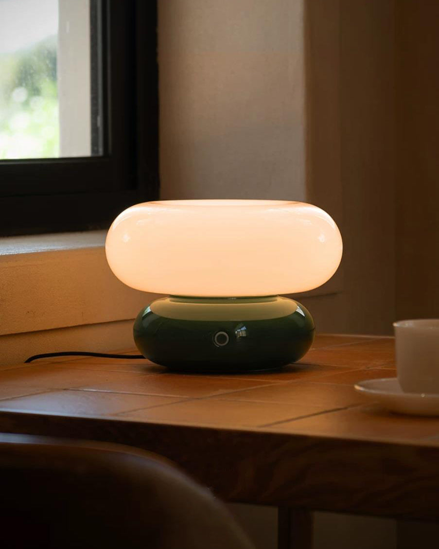 Orrivo Table Lamp — product view 9