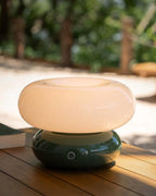 Orrivo Table Lamp — product view 10