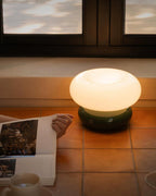 Orrivo Table Lamp — product view 12