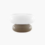 Orrivo Table Lamp — product view 14