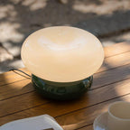 Orrivo Table Lamp — product view 16