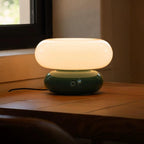 Orrivo Table Lamp — product view 17