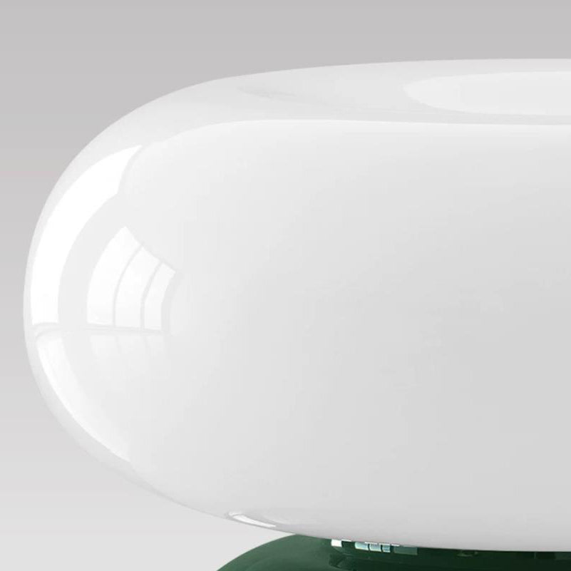 Orrivo Table Lamp — product view 18