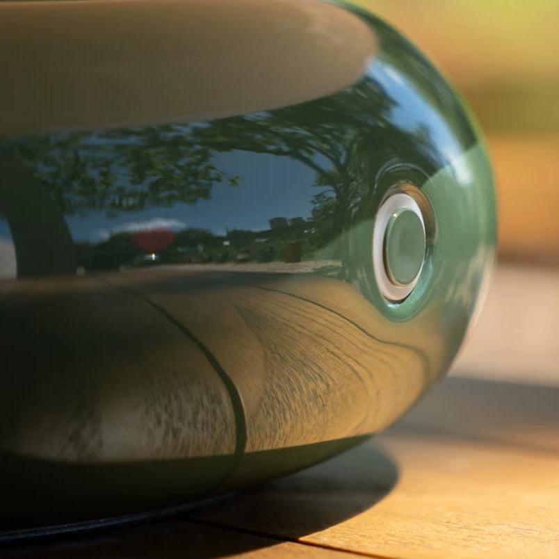 Orrivo Table Lamp — product view 20