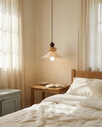 Wrenford Pendant Lamp — product view 6