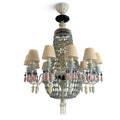 Beadelle Chandelier — product view 10