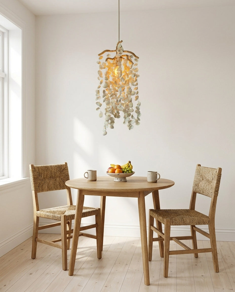 Brinshore Pendant Lamp — product view 5
