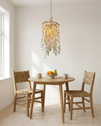 Brinshore Pendant Lamp — product view 5