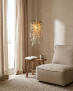 Brinshore Pendant Lamp — product view 7