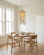 Brinshore Pendant Lamp — product view 9