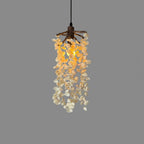 Brinshore Pendant Lamp — product view 12
