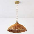 Wrenmere Pendant Lamp — product view 2