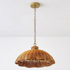 Wrenmere Pendant Lamp — product view 2