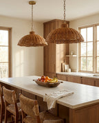 Wrenmere Pendant Lamp — product view 5