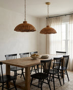 Wrenmere Pendant Lamp — product view 7