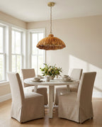 Wrenmere Pendant Lamp — product view 8