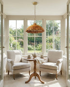 Wrenmere Pendant Lamp — product view 10