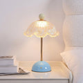 Marzelle Table Lamp — product view 3