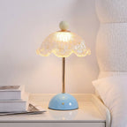 Marzelle Table Lamp — product view 3