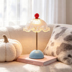 Marzelle Table Lamp — product view 7