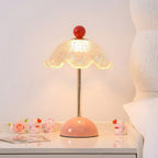 Marzelle Table Lamp — product view 9