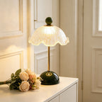 Marzelle Table Lamp — product view 10