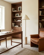 Vardenly Floor Lamp — product view 2