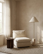 Vardenly Floor Lamp — product view 4