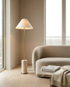 Vardenly Floor Lamp — product view 5