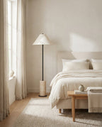 Vardenly Floor Lamp — product view 6