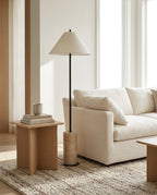 Vardenly Floor Lamp — product view 7