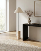 Vardenly Floor Lamp — product view 8