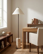 Vardenly Floor Lamp — product view 10