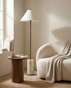 Vardenly Floor Lamp — product view 11