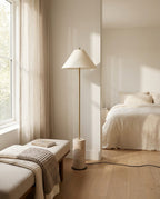 Vardenly Floor Lamp — product view 12