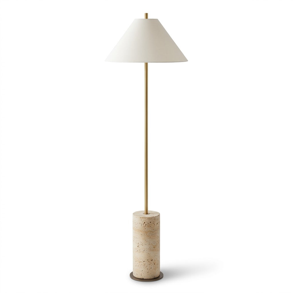 Vardenly Floor Lamp — product view 13