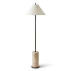 Vardenly Floor Lamp — product view 14