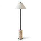 Vardenly Floor Lamp — product view 15