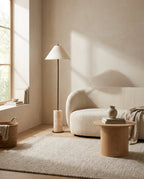 Vardenly Floor Lamp — product view 16