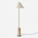 Vardenly Floor Lamp — product view 17