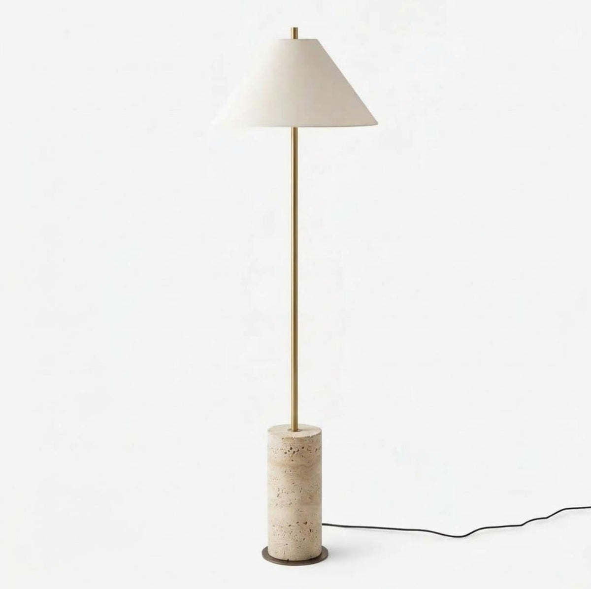 Vardenly Floor Lamp — product view 17
