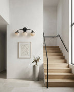 Florwick Wall Sconce — product view 3